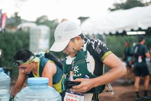 BIB: 
                            <button type="button" onclick="openModal(25264827)" class="btn btn-primary btn-sm float-right btn-popup" data-toggle="modal" data-target=".modal-high-quality">
                        <i class="fas fa-shopping-cart"></i> Add to Cart
                    </button>
                                            <button type="button" onclick="isThisMe(25264827, true)" class="btn btn-success btn-sm float-right btn-popup btn-isme hidden" data-toggle="tooltip" data-placement="bottom" title="นี่คือรูปของคุณใช่ไหม คลิกที่นี่เพื่อเอาเข้าอัลบั้ม">
                        <i class="fas fa-plus"></i> Add to album
                    </button>
                    <button type="button" onclick="isThisMe(25264827, false)" class="btn btn-warning btn-sm float-right btn-popup btn-isnotme hidden">
                        <i class="fas fa-ban"></i> Remove from album
                    </button>